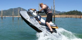 Сакраментальное чувство