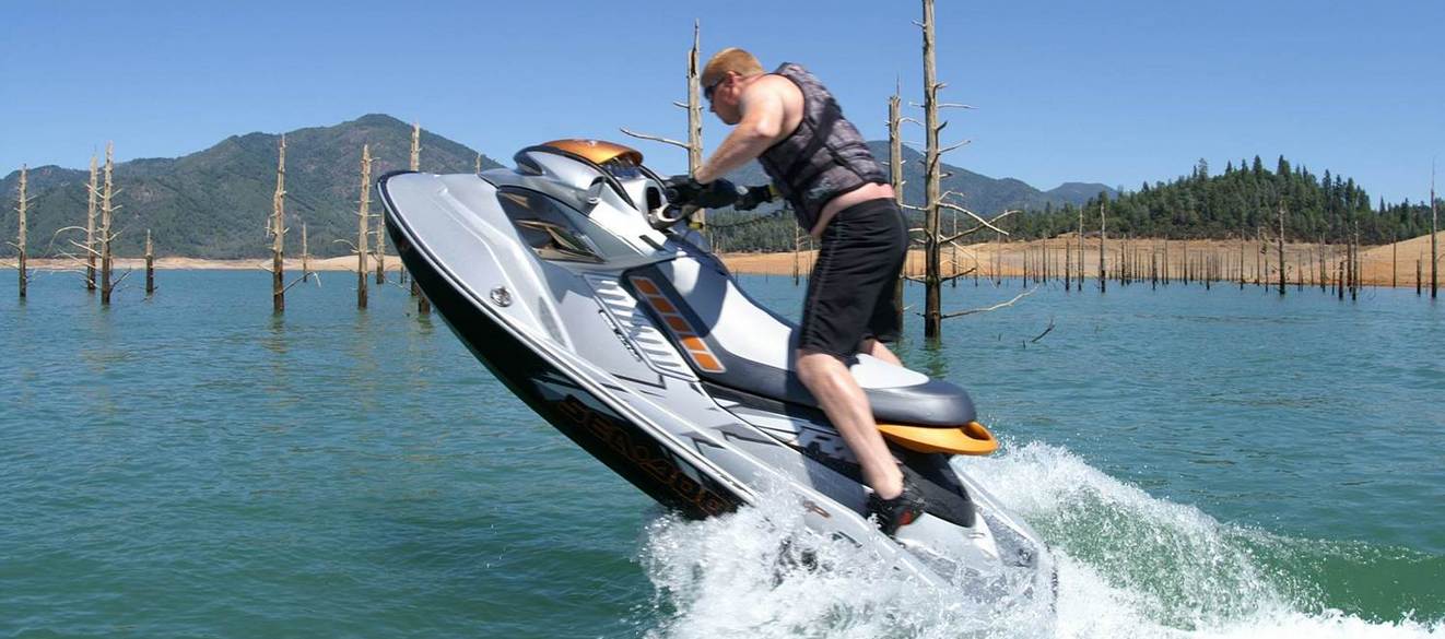 Сакраментальное чувство