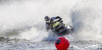 Увага учасникам змагань з аквабайку! З 2016 року добавляється клас SPARK!