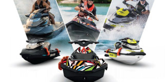 На сайт добавлен онлайн-каталог Sea-Doo 2016 (запчасти, экипировка и аксессуары).