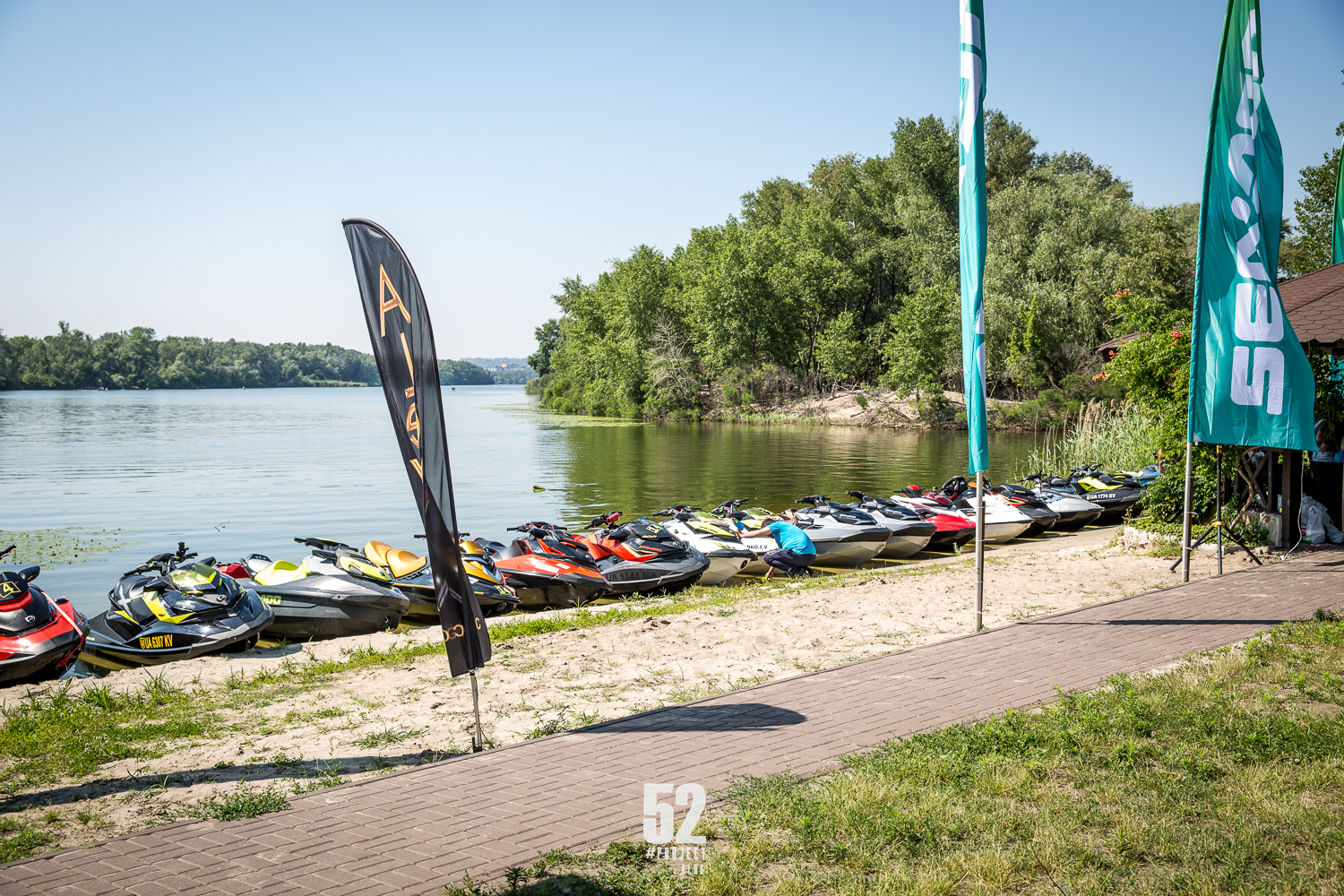 020.06.27 Sea-Doo Quest Cup 1 (Project52)