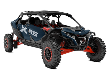 Мотовсюдиходи